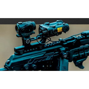 Тактический блок Holosun LE420-GR арт.: LE420-GR [HOLOSUN]